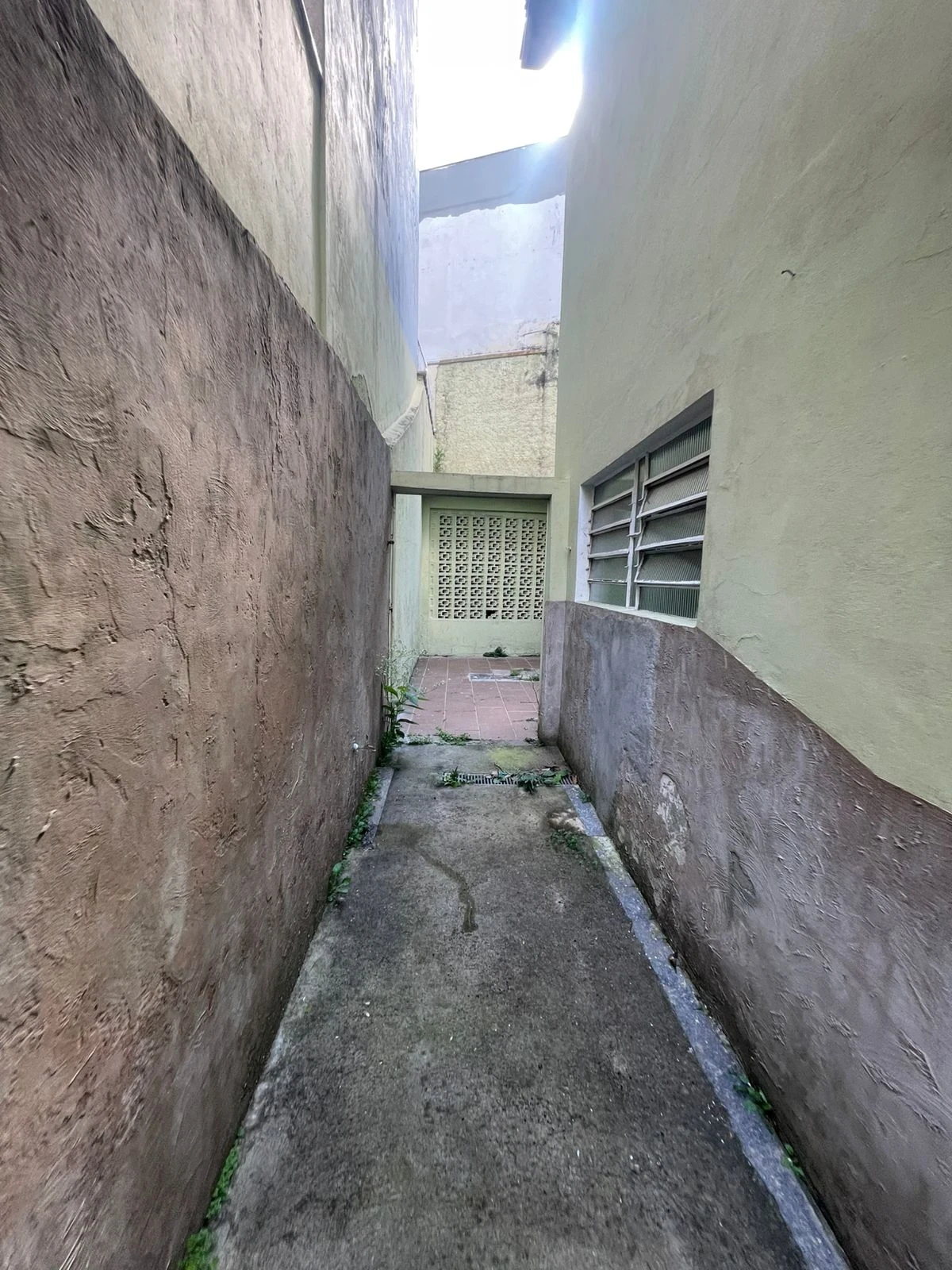 Imagem Sobrado com 3 Quartos à Venda, 280 m² em Jardim Nossa Senhora do Carmo - São Paulo