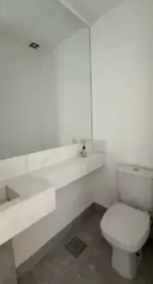 Imagem Apartamento com 2 Quartos à Venda, 73 metros em Vila Paris - Belo Horizonte