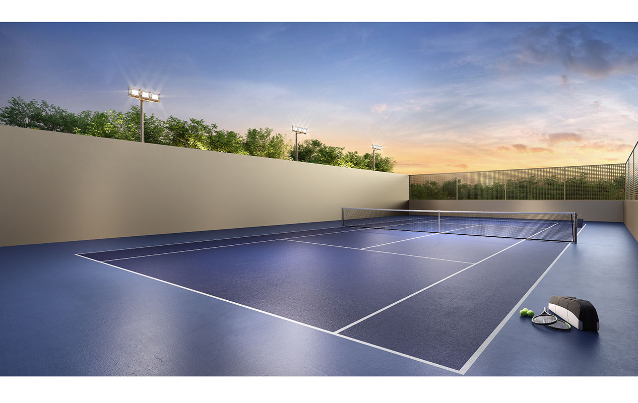 Imagem Apartamento com 3 Quartos à Venda, 246 m² em Jardim Vila Mariana - São Paulo