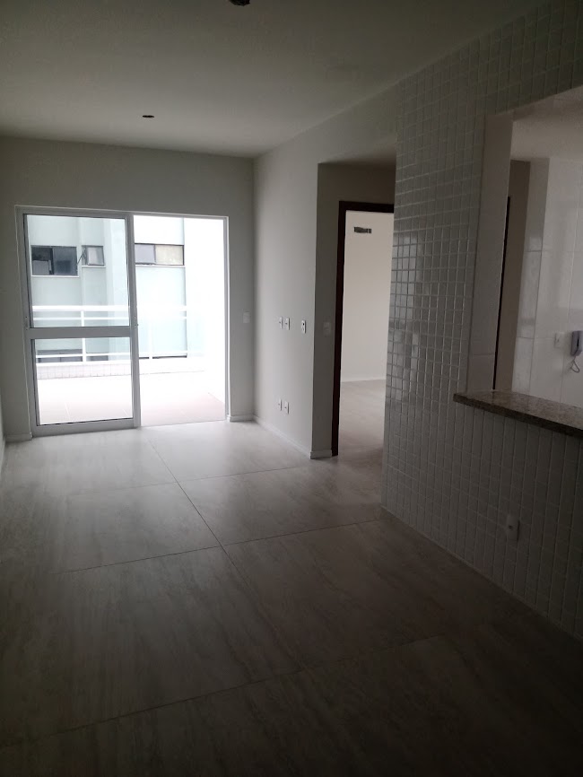 Imagem Cobertura com 1 Quarto à Venda, 151 m² em Braga - Cabo Frio