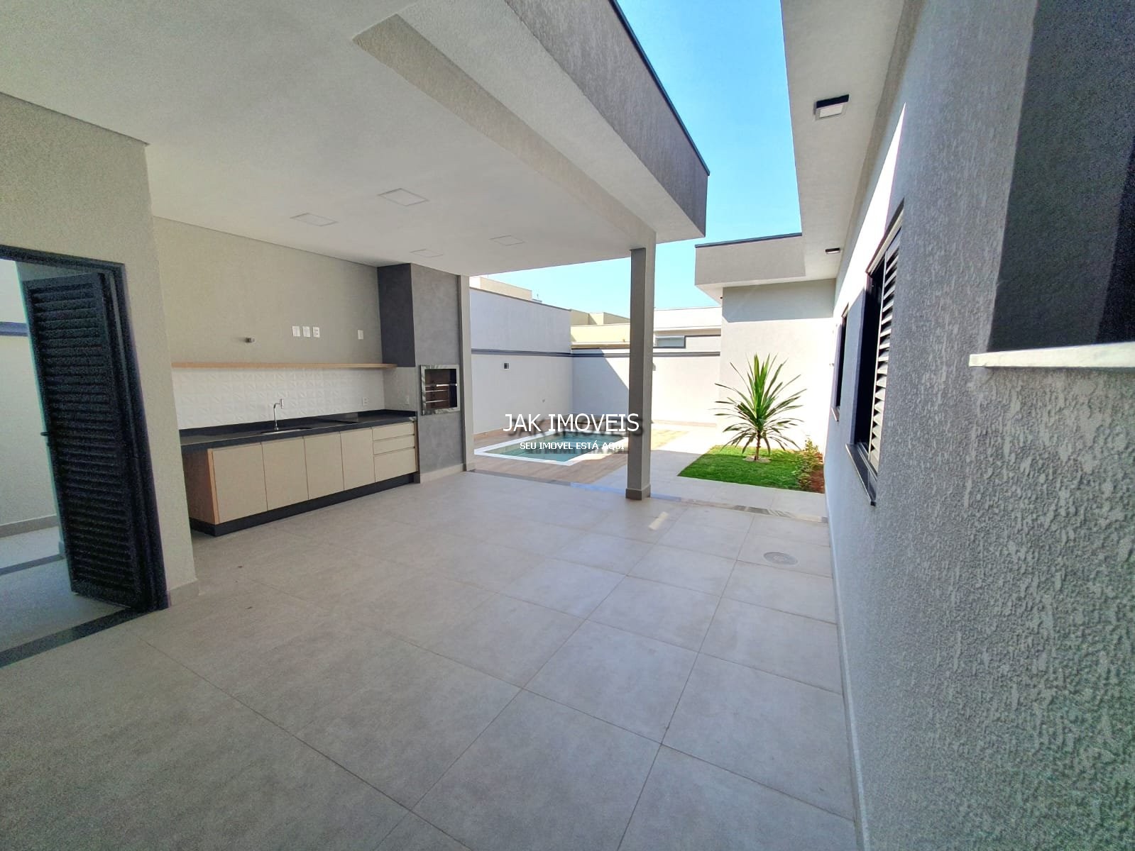 Imagem Casa de Condomínio com 3 Quartos à Venda, 177 m²em Jardim Residencial Dona Lucilla - Indaiatuba