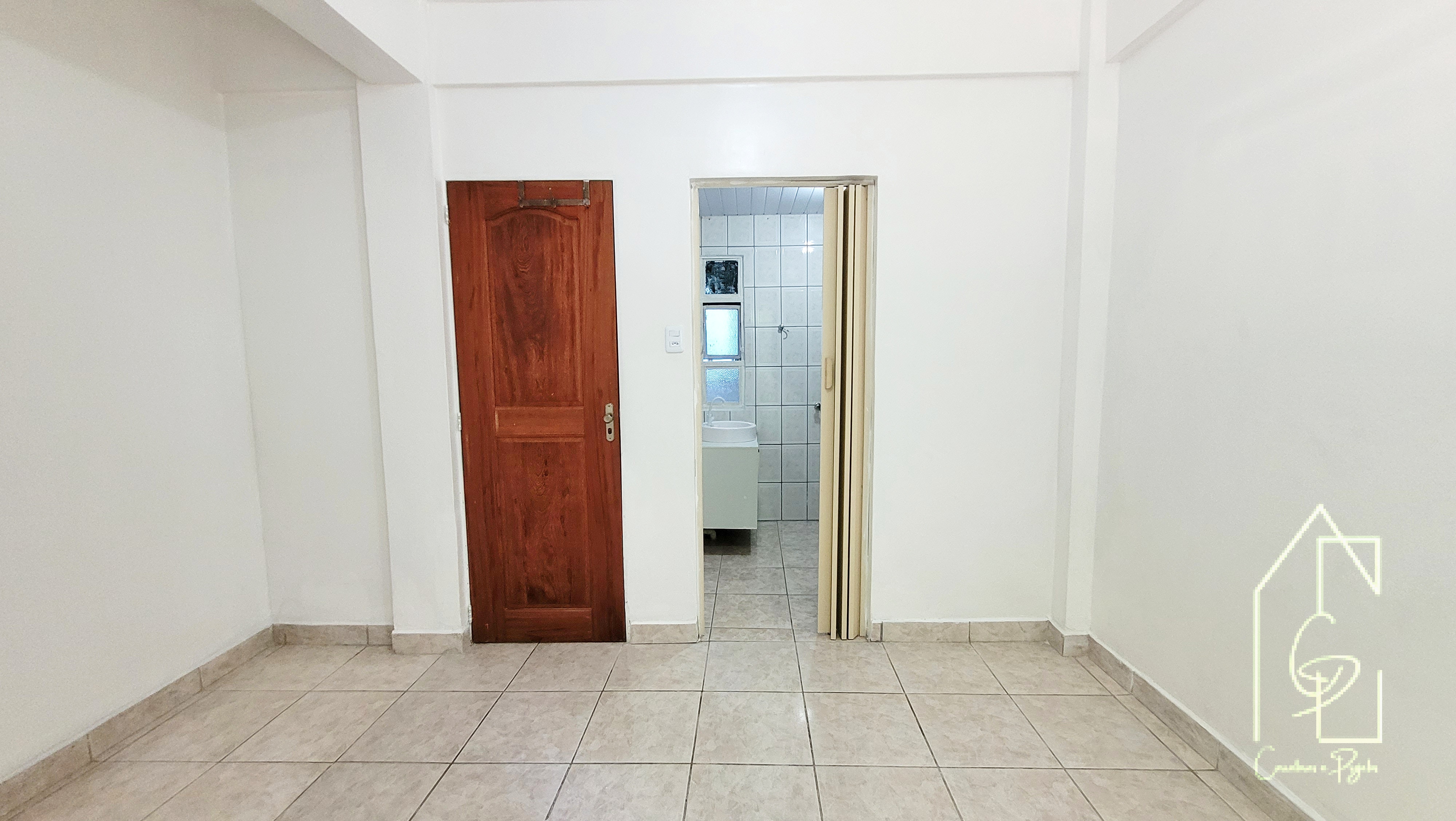 Imagem Apartamento com 2 Quartos à Venda, 72 m²em Petrópolis - Manaus