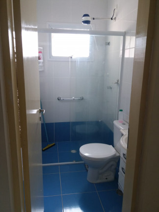 Imagem Casa com 4 Quartos à Venda, 82 m² em Praia dos Sonhos - Itanhaém