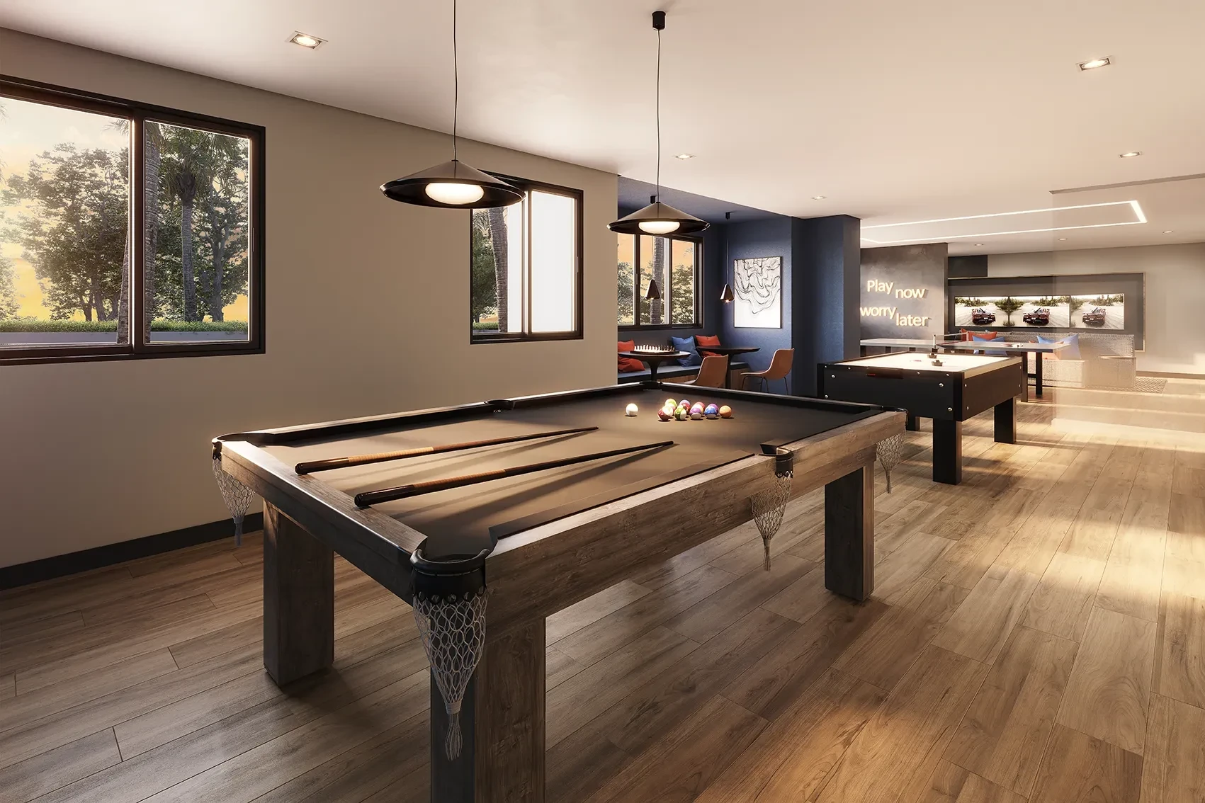Imagem Apartamento com 2 Quartos à Venda, 48 m² em Jardim Júlio - Barueri