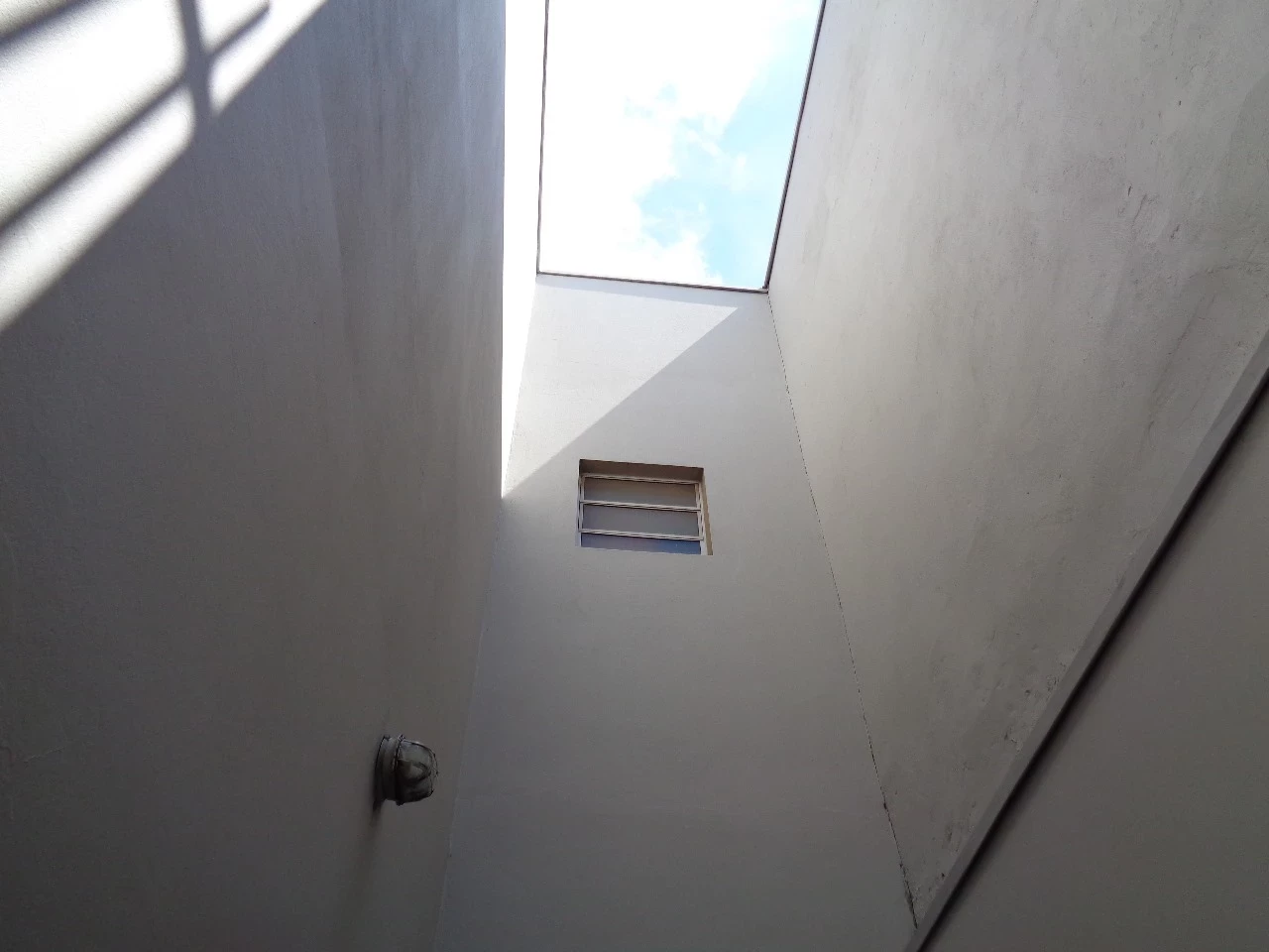 Foto do imóvel: Edifício Residencial com 6 Quartos à Venda, 180 m² em Jardim Regina - Indaiatuba