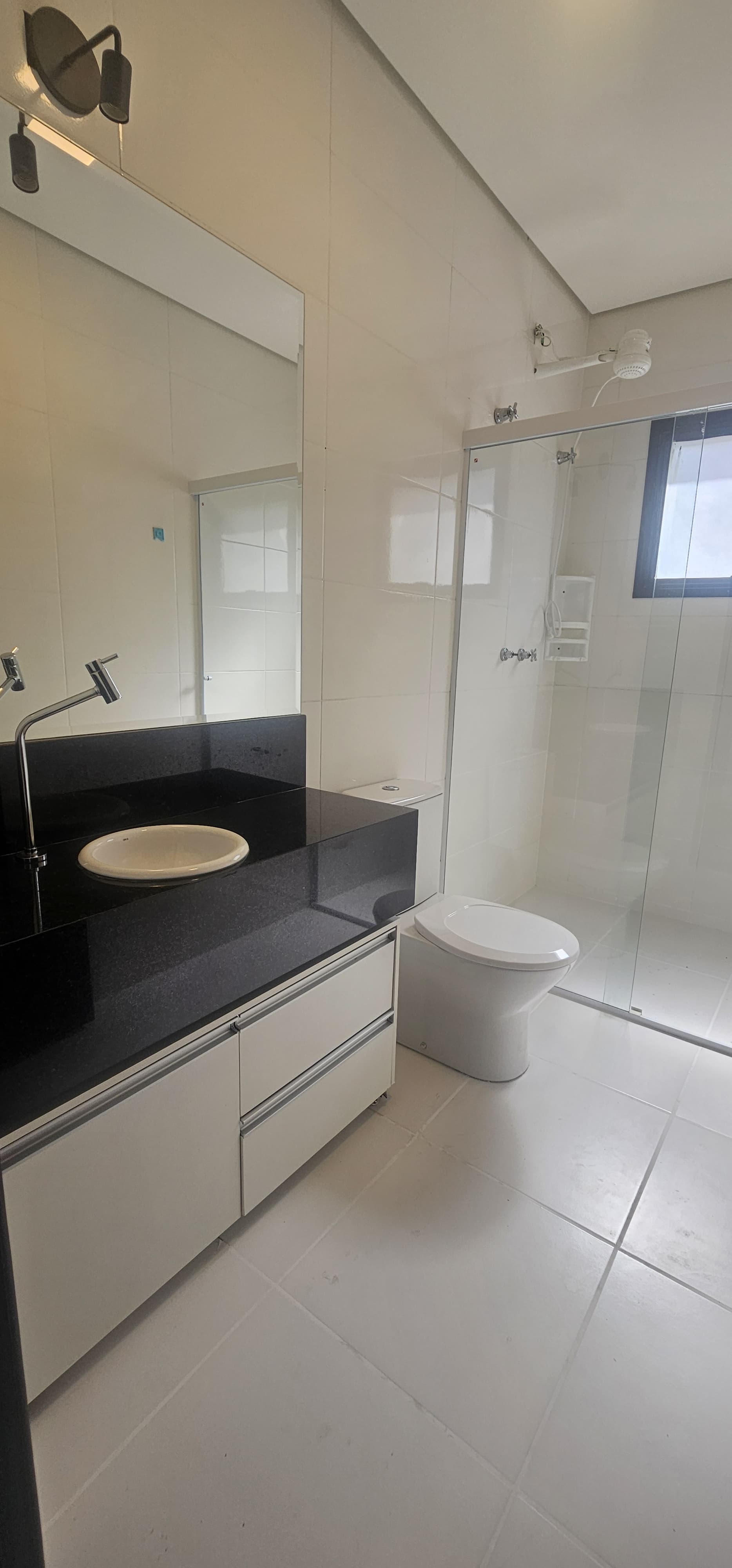 Imagem Casa com 3 Quartos à Venda, 150 m² em Jardim Maristela - Atibaia