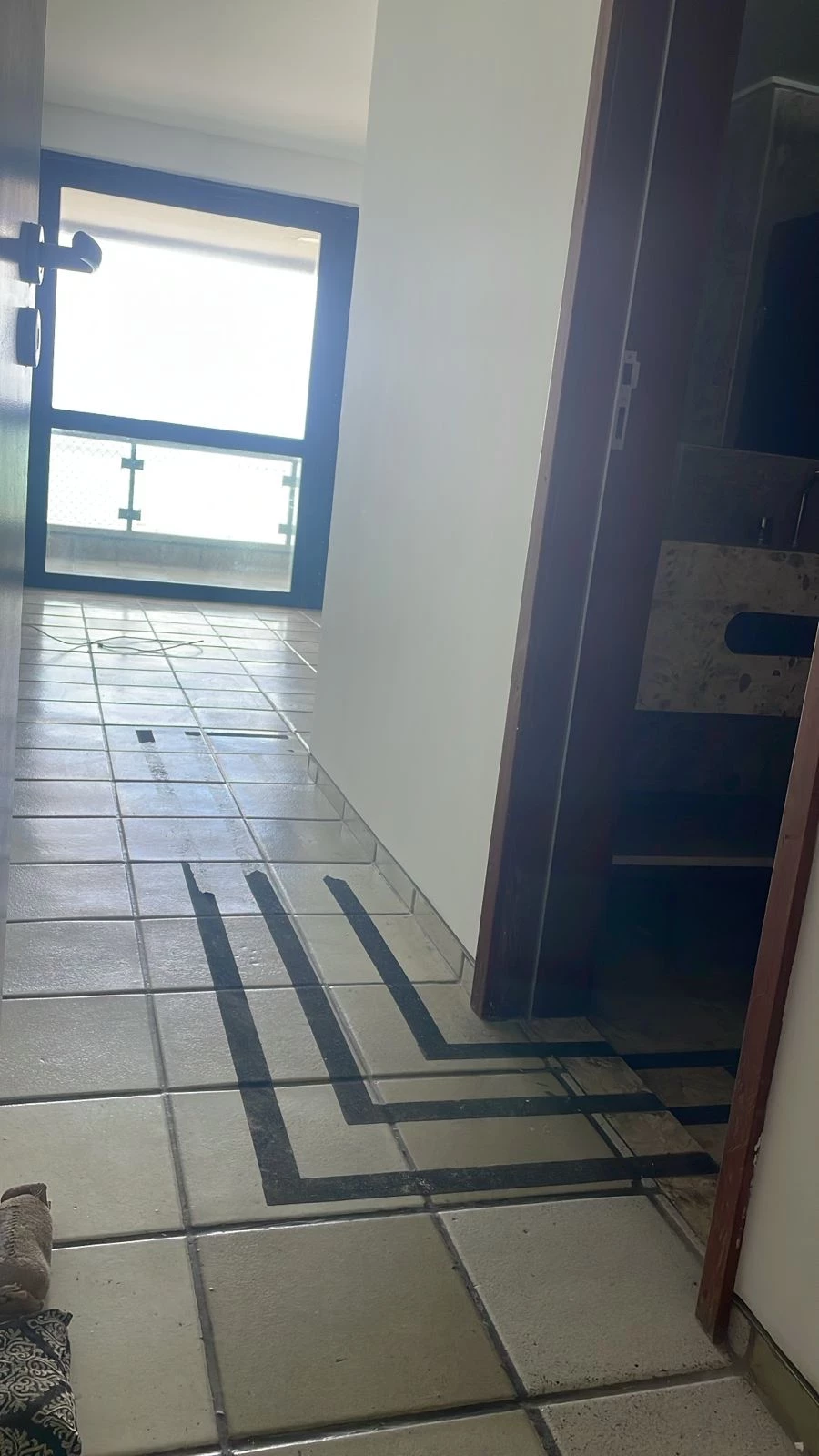 Imagem Apartamento com 4 Quartos para Alugar, 413 m² em Piedade - Jaboatão dos Guararapes