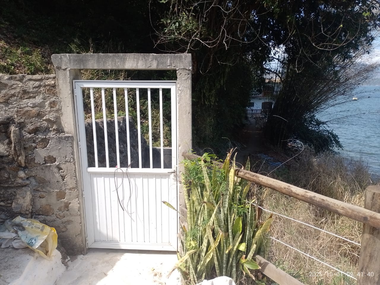 Imagem Casa com 4 Quartos à Venda, 160 m² em Mangaratiba - Mangaratiba