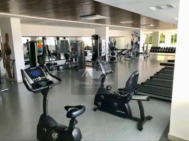 Imagem Apartamento com 2 Quartos à Venda, 128 m² em Ondina - Salvador