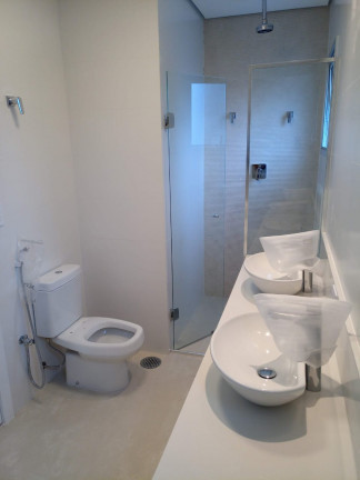 Imagem Sobrado com 5 Quartos à Venda, 480 m² em Tucuruvi - São Paulo