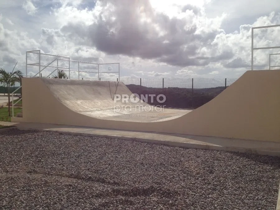 Imagem Apartamento com 2 Quartos à Venda, 50 m² em Zumbi do Pacheco - Jaboatão dos Guararapes
