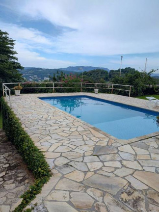 Imagem Casa com 4 Quartos à Venda, 198 m² em Urussanga  - Urussanga