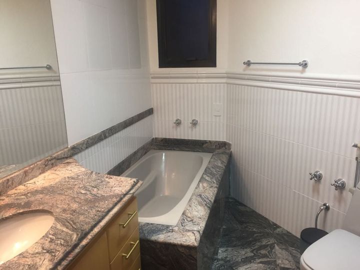 Imagem Cobertura com 4 Quartos à Venda, 350 m² em Santa Paula - São Caetano Do Sul