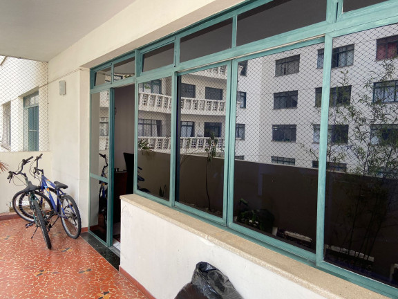 Imagem Apartamento com 3 Quartos à Venda,  em Campos Elíseos - São Paulo