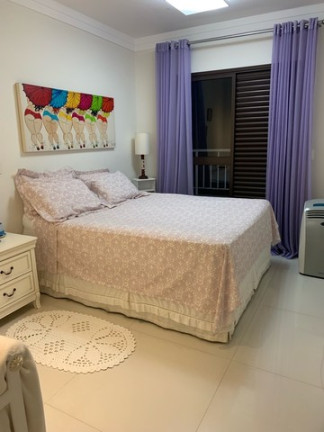 Imagem Apartamento com 2 Quartos à Venda, 98 m² em Loteamento Urbanova II - São José dos Campos