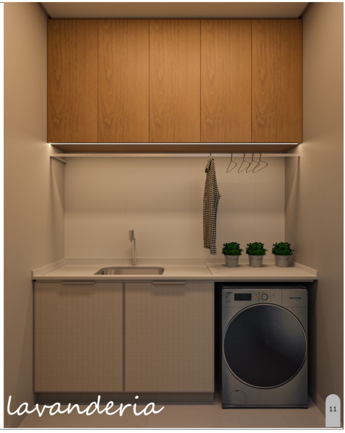 Foto do imóvel: Sobrado com 4 Quartos à Venda, 291 m² em Jardim América - Goiânia