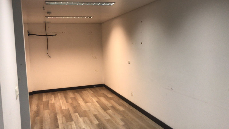 Imagem Ponto Comercial à Venda ou Locação, 72 m² em Centro - Guarulhos
