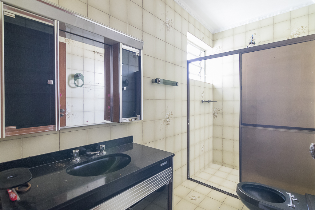 Imagem Casa com 3 Quartos à Venda, 155 m²em Vila Progresso - Santo André