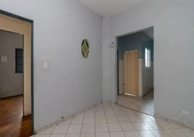 Imagem Casa com 3 Quartos para Alugar, 400 m² em Perdizes - São Paulo