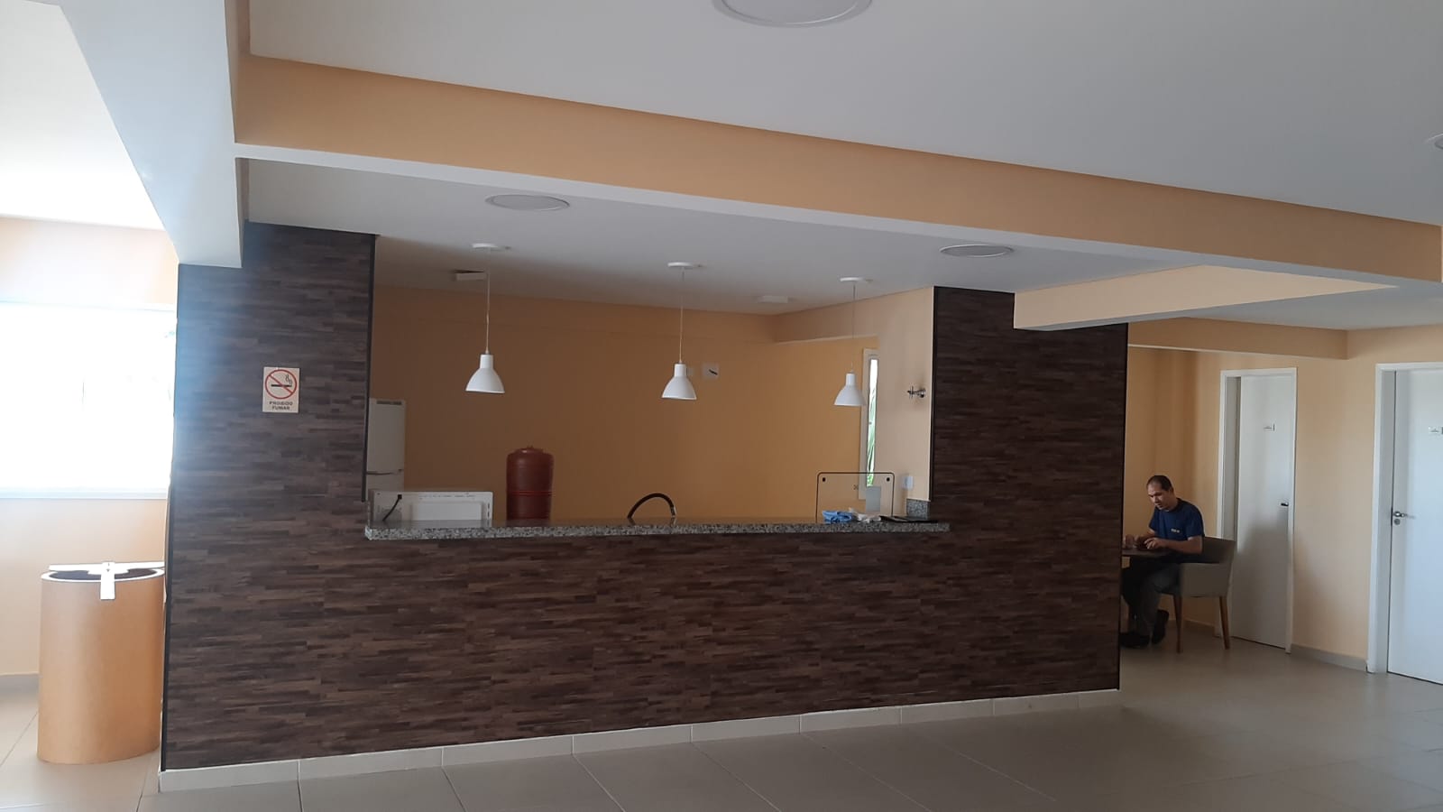 Foto do imóvel: Apartamento com 2 Quartos à Venda, 49 m² em Centro - Diadema