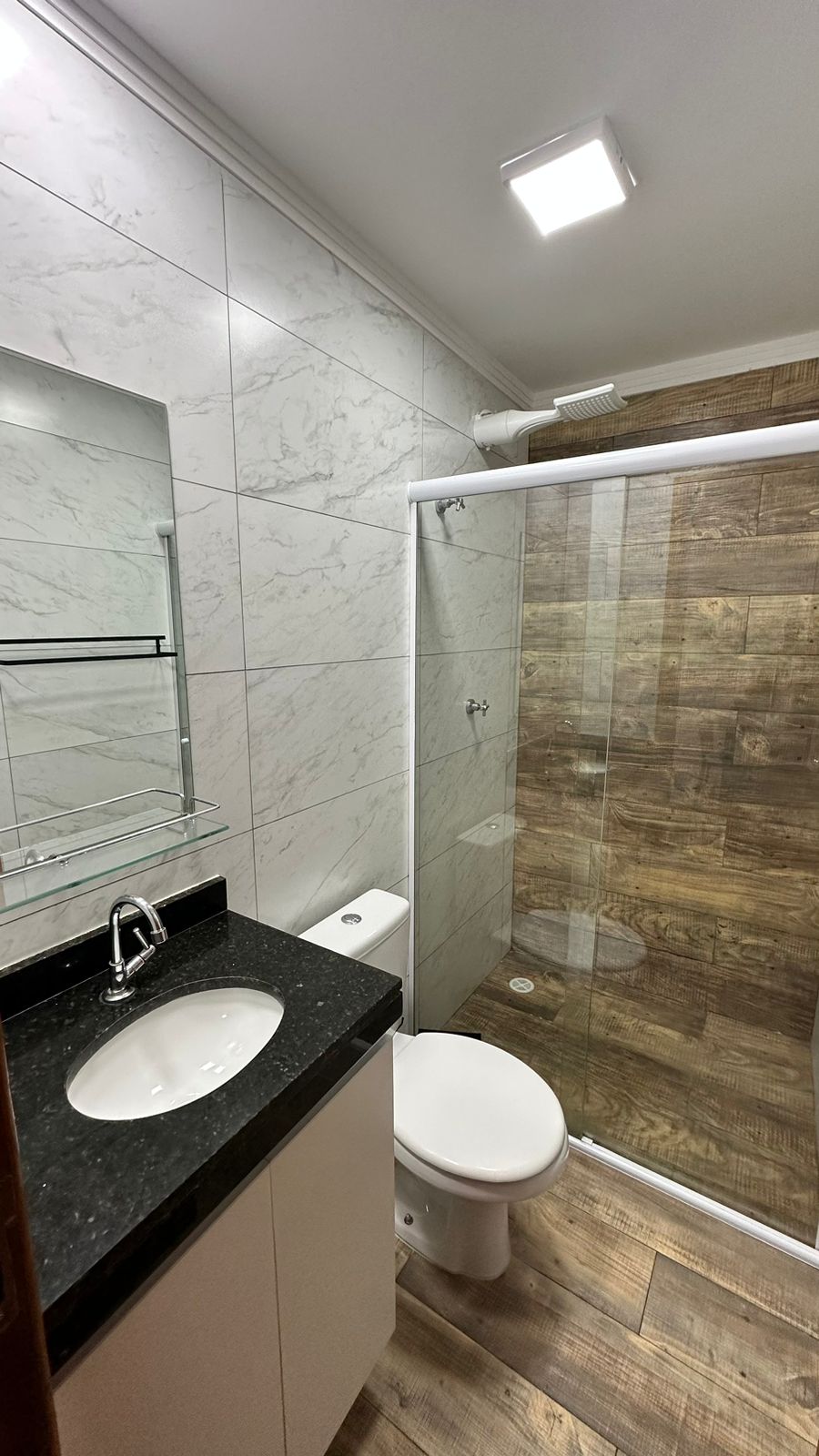 Imagem Apartamento com 2 Quartos à Venda, 40 m²em Vila Antonina - São Paulo