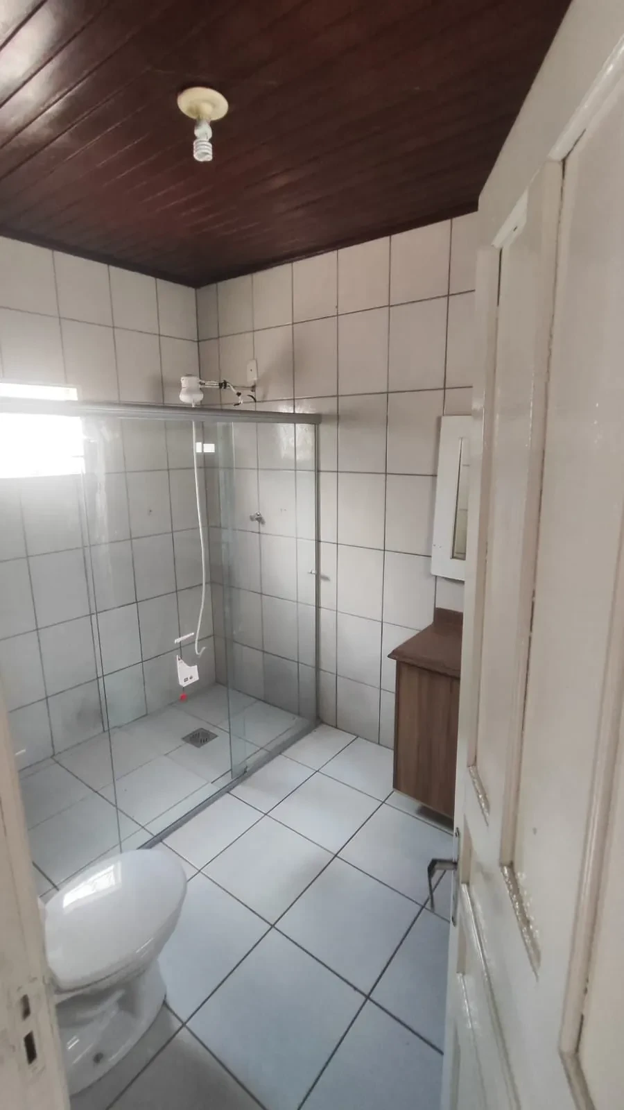 Imagem Casa com 4 Quartos à Venda, 220 m² em Lixeira - Cuiabá