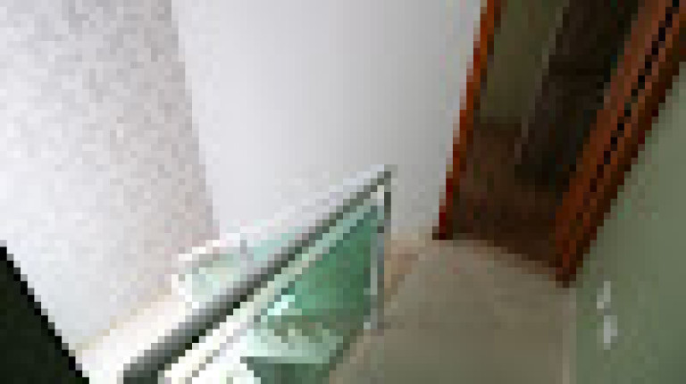 Imagem Sobrado com 3 Quartos à Venda,  em Lauzane Paulista - São Paulo