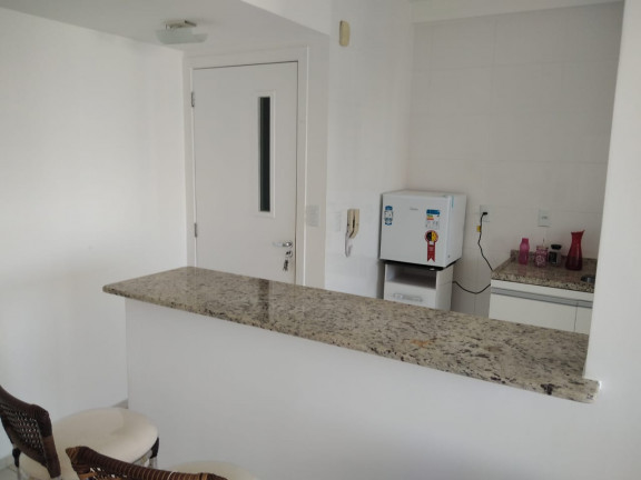 Imagem Apartamento com 2 Quartos à Venda, 70 m² em Farolândia - Aracaju