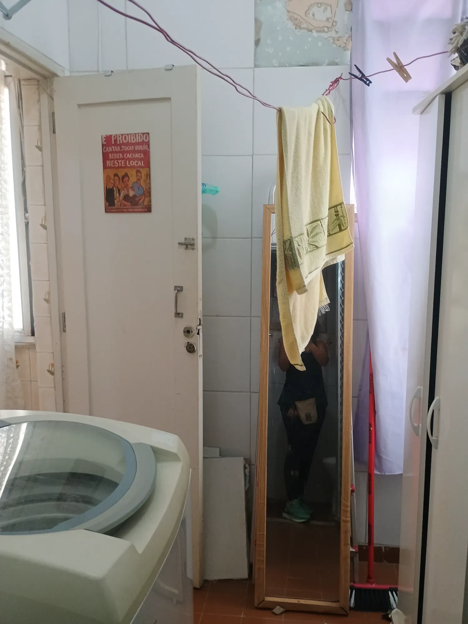 Foto do imóvel: Apartamento com 2 Quartos à Venda, 59 m² em Botafogo - Rio de Janeiro