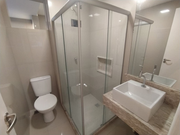 Imagem Apartamento com 3 Quartos à Venda, 85 m² em Boa Viagem - Recife