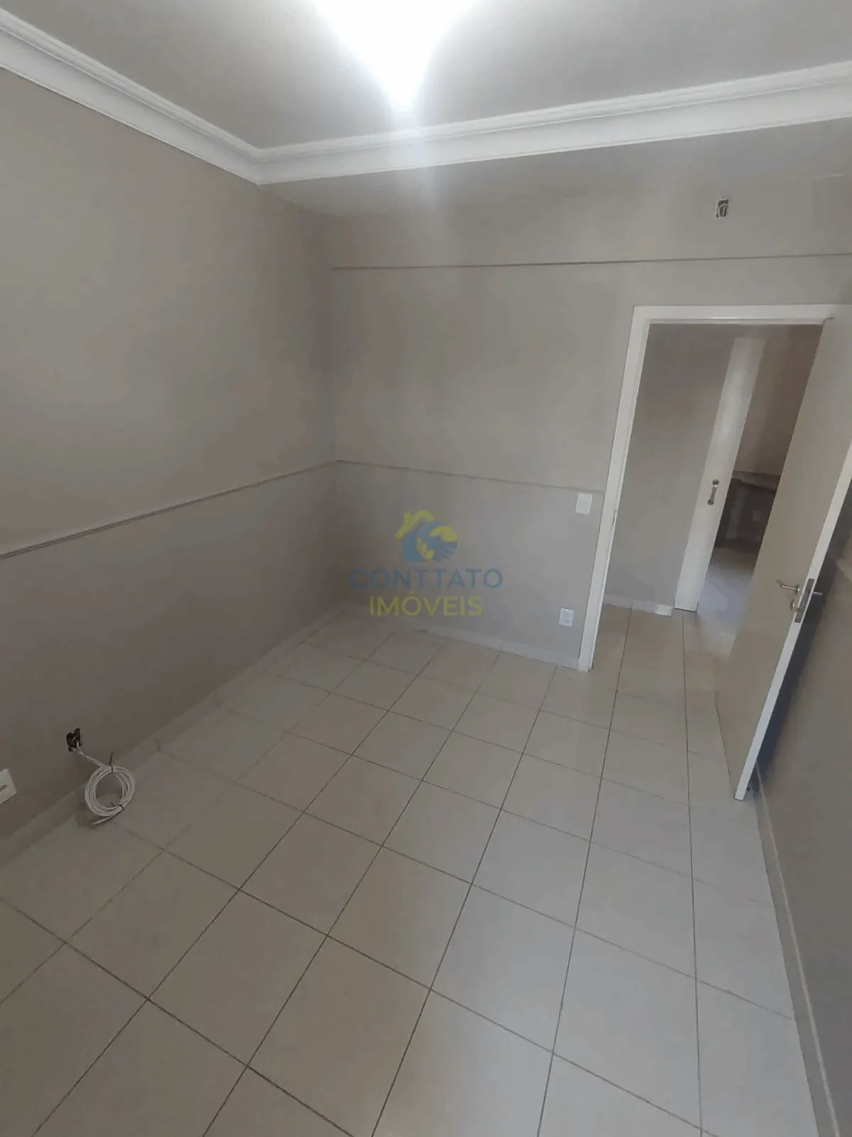 Imagem Apartamento com 3 Quartos para Alugar, 125 m² em Bosque da Saúde - Cuiabá