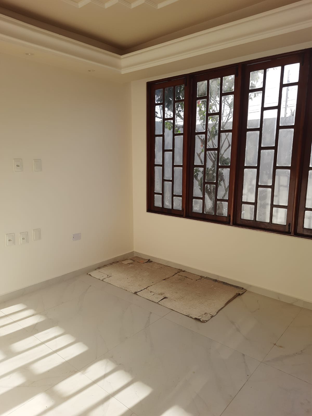 Imagem Casa com 3 Quartos à Venda, 176 m²em Gruta de Lourdes  - Maceió 
