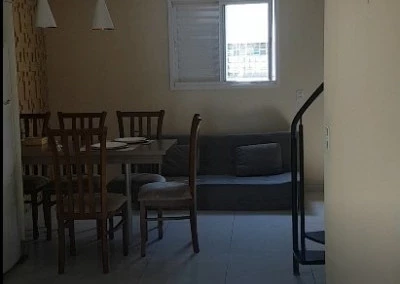 Imagem Cobertura com 2 Quartos à Venda, 80 m² em República - São Paulo