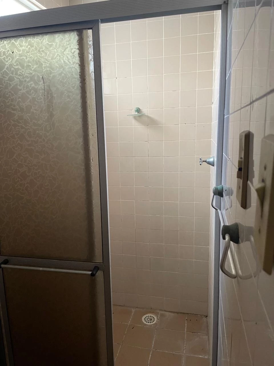 Imagem Apartamento com 2 Quartos à Venda, 70 m² em Rio Doce - Olinda