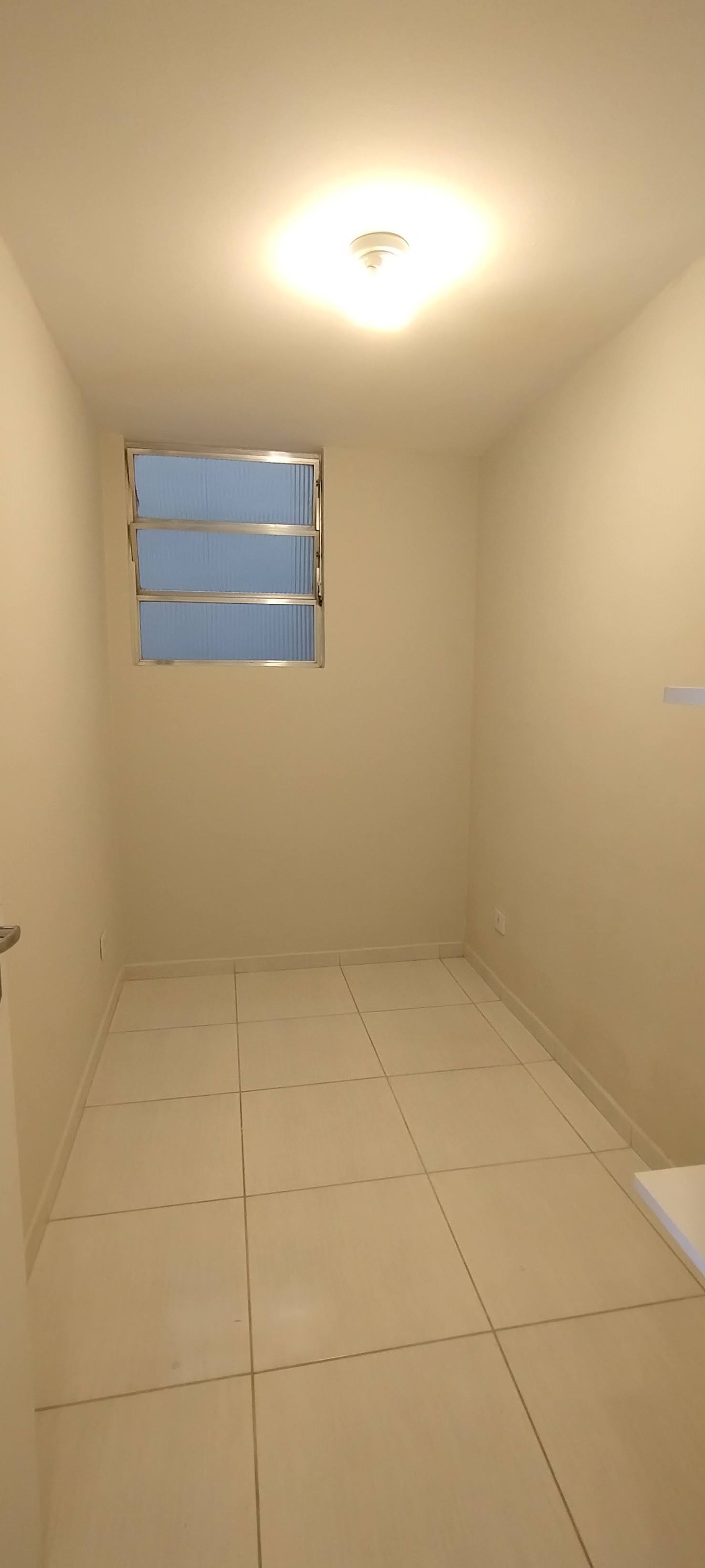 Imagem Apartamento com 1 Quarto à Venda, 55 m²em Itararé - São Vicente