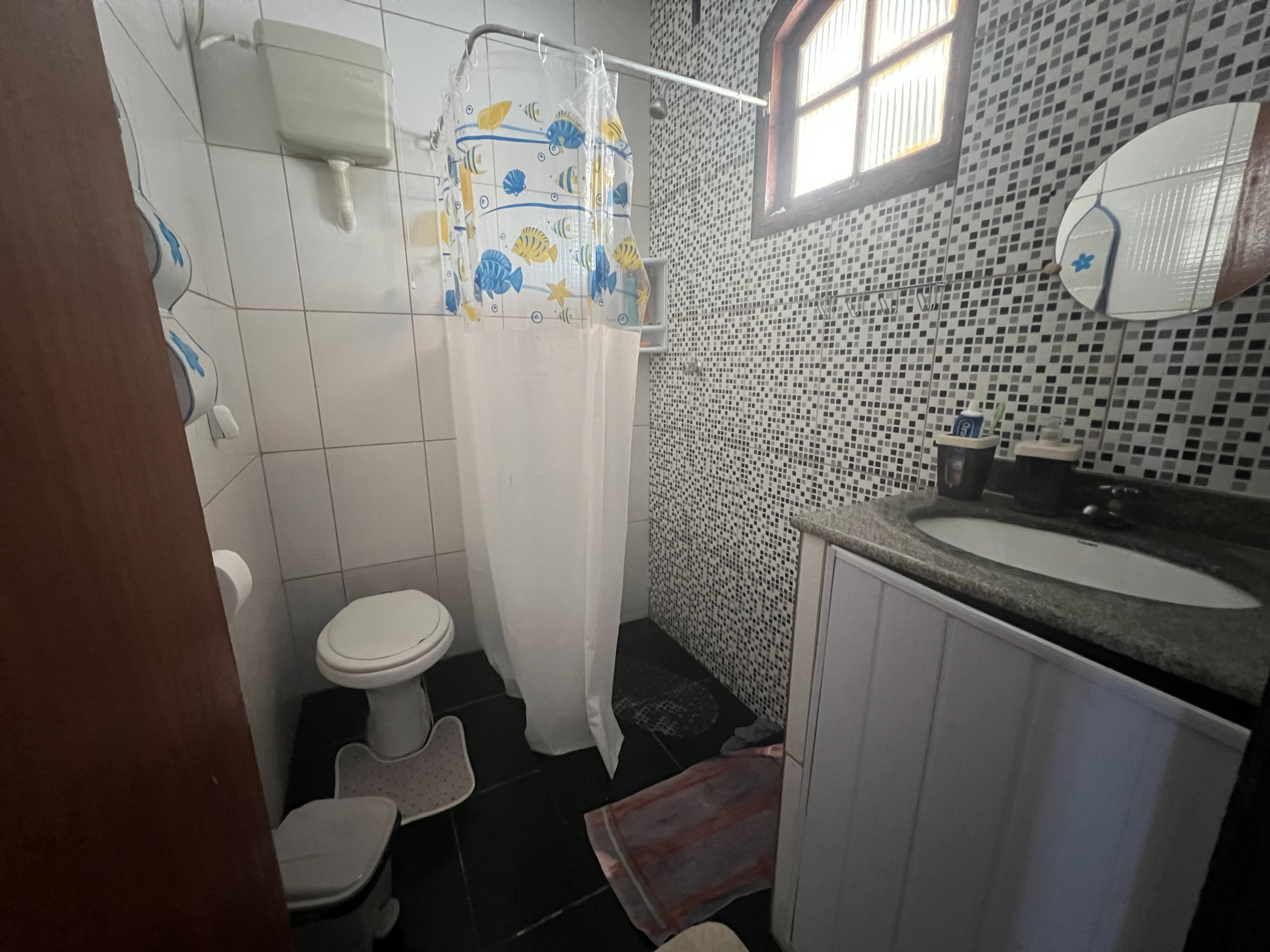 Imagem Casa com 2 Quartos à Venda, 80 m² em Centro (Iguabinha) - Araruama