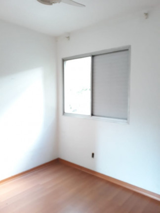Imagem Apartamento com 3 Quartos à Venda ou Locação, 68 m² em Jardim Peri Peri - São Paulo