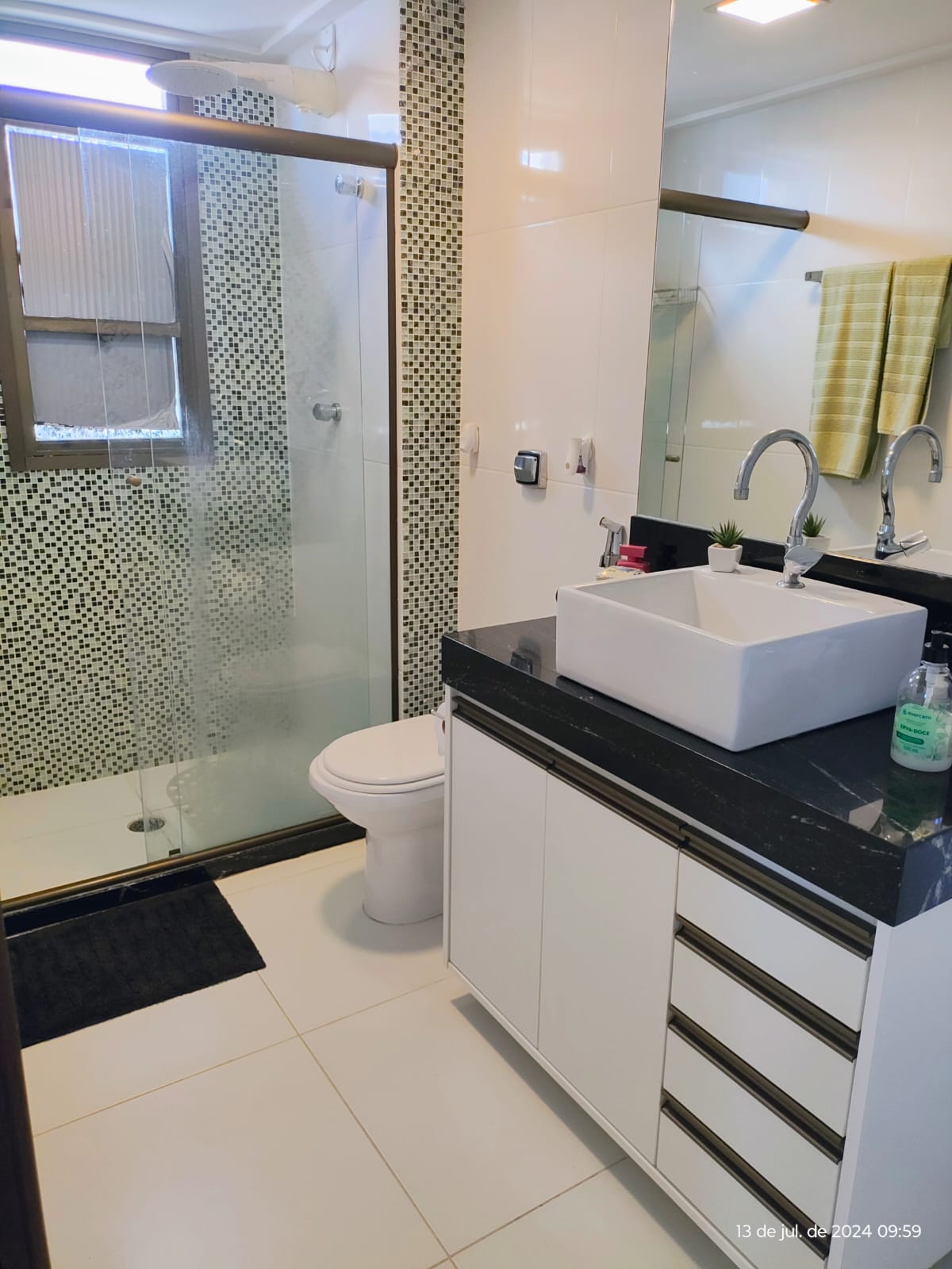 Imagem Cobertura à Venda, 320 m² em Graça - Salvador