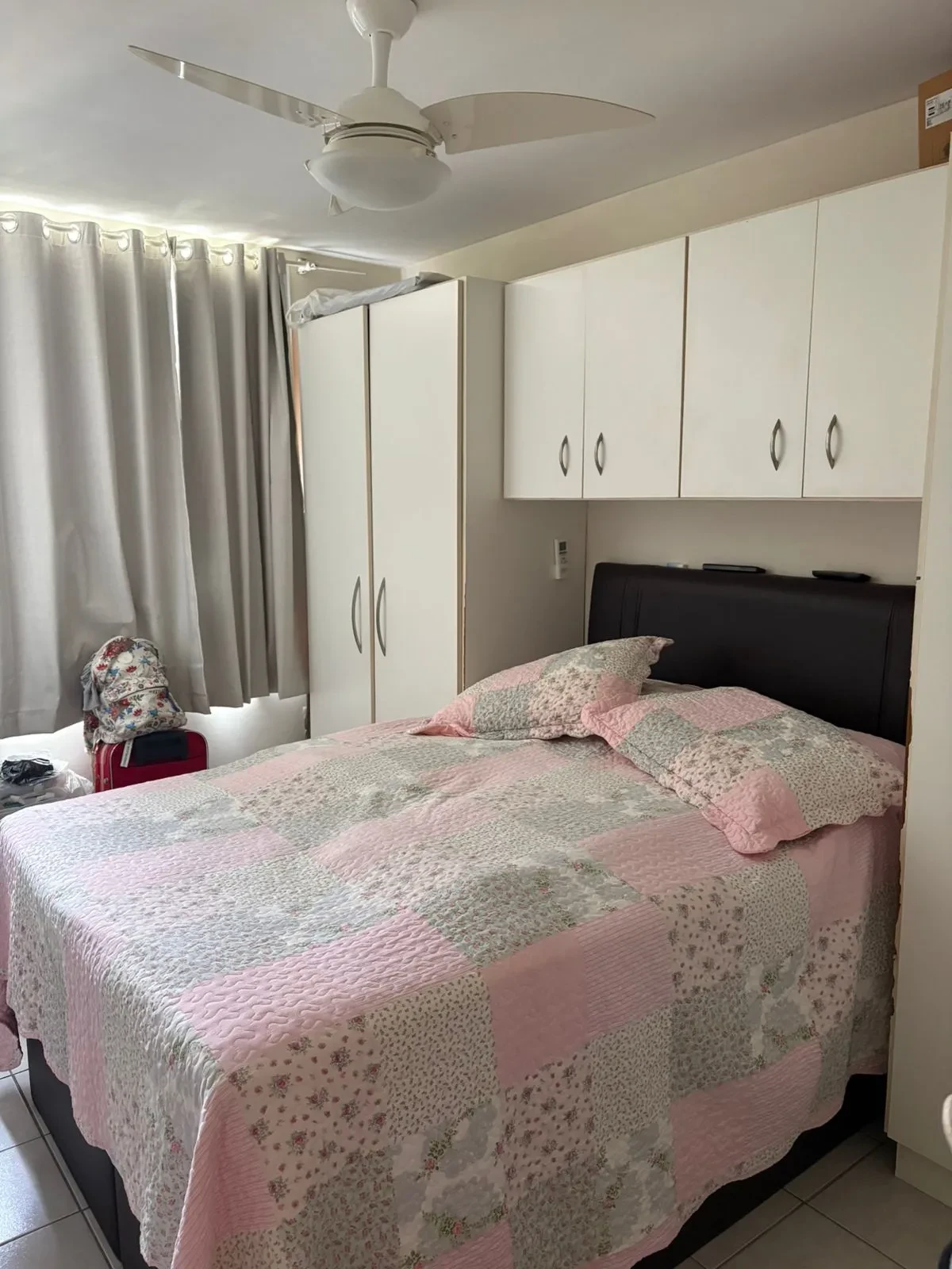 Imagem Casa de Condomínio com 3 Quartos à Venda, 180 m² em Engenho do Mato - Niterói