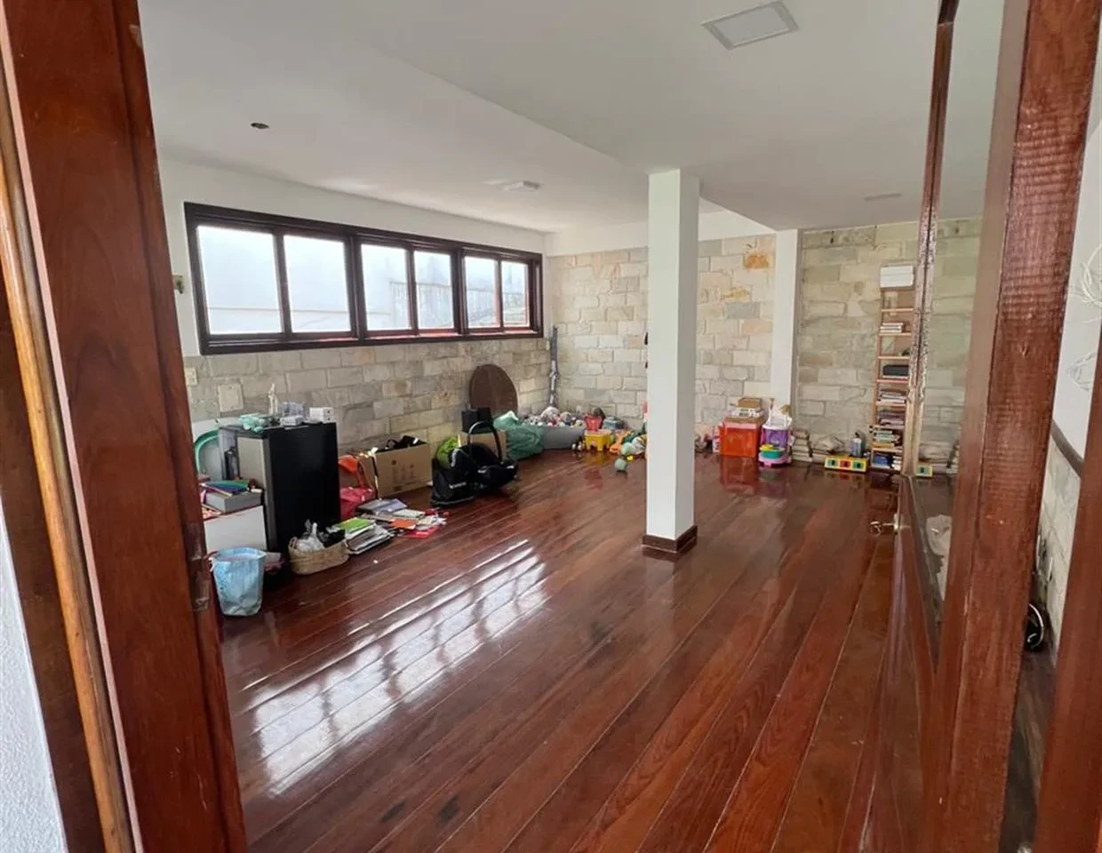 Imagem Casa de Condomínio com 4 Quartos à Venda ou Locação, 288 m² em Anil - Rio de Janeiro