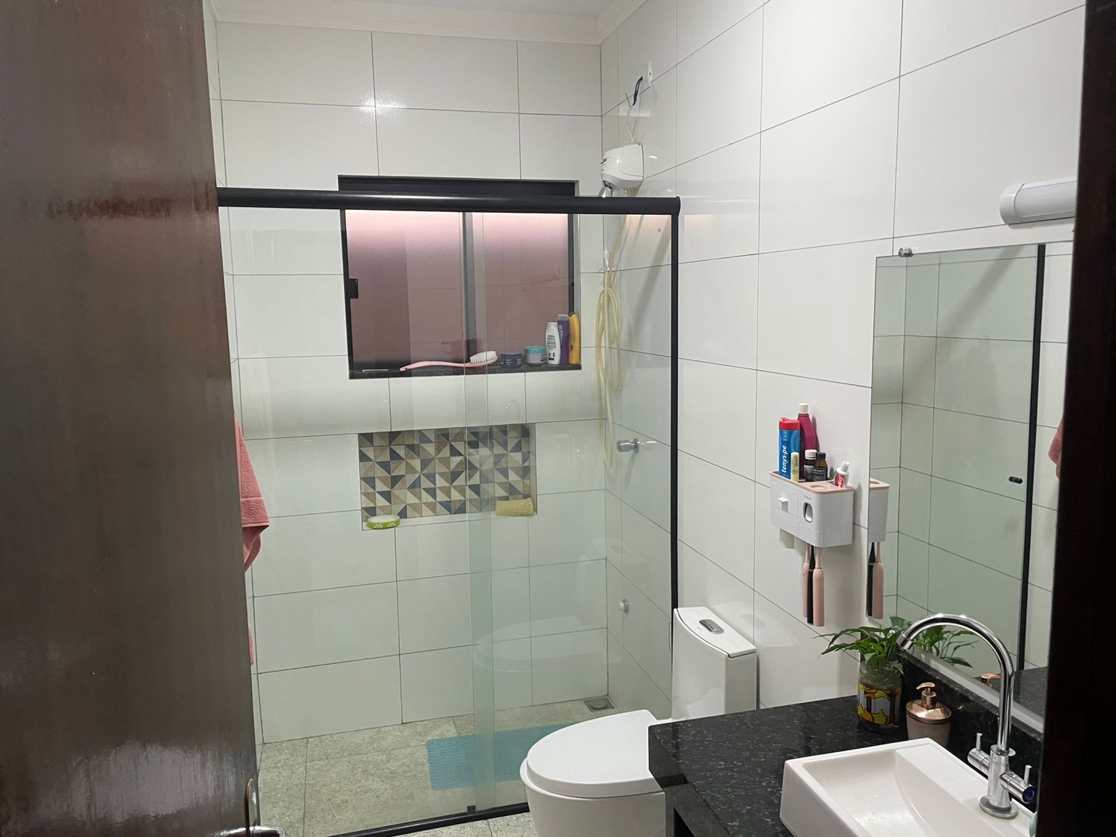 Imagem Casa com 3 Quartos à Venda, 200 m² em   - Cambará