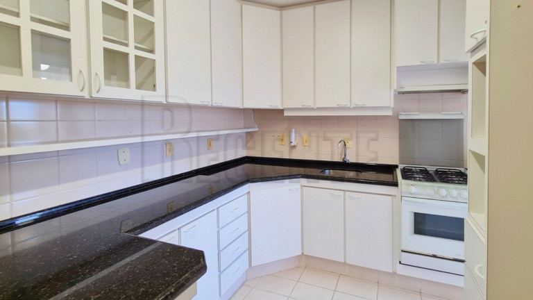 Imagem Apartamento com 3 Quartos à Venda, 95 m² em Trindade - Florianópolis