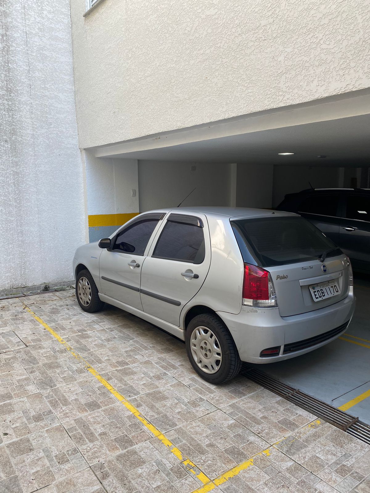 Imagem Cobertura com 2 Quartos à Venda, 88 m²em Vila Príncipe de Gales - Santo André