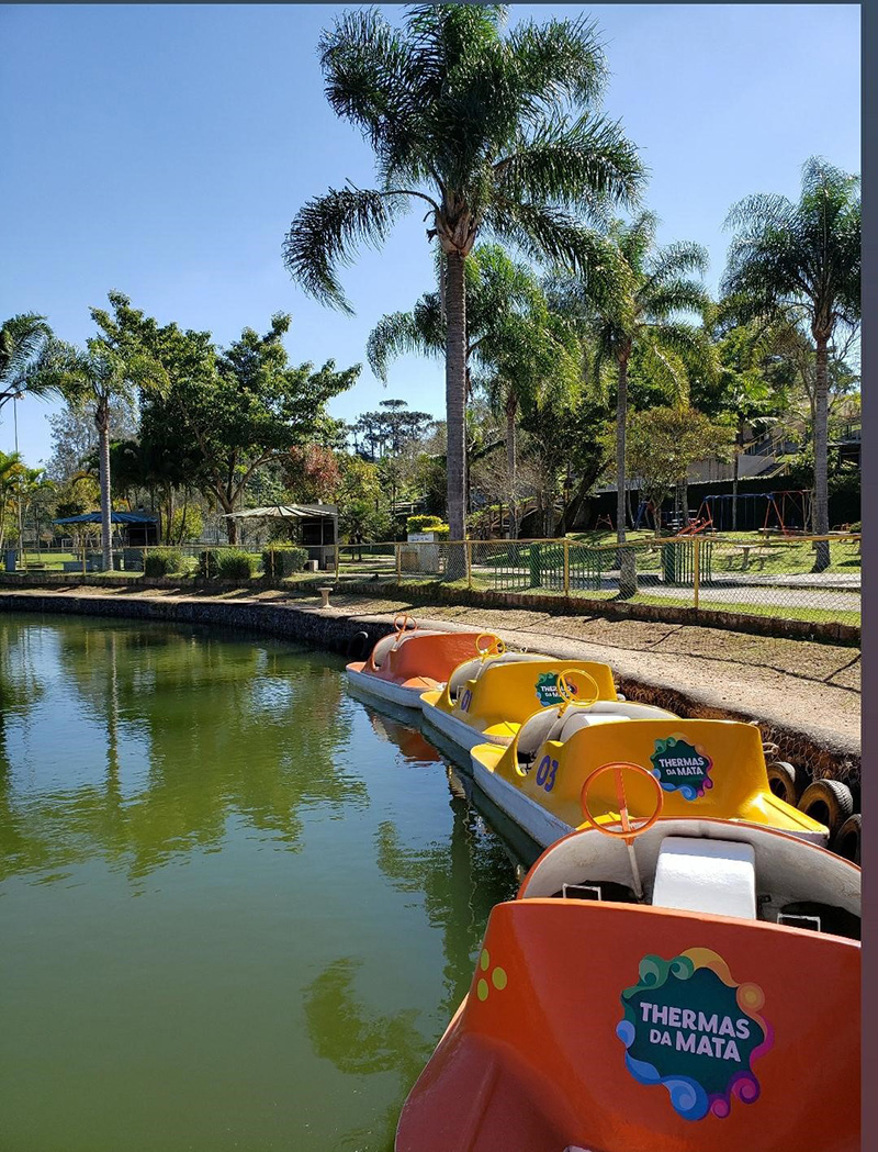 Foto do imóvel: Terreno em Condomínio à Venda, 112 m² em Nazaré da Mata - Nazaré da Mata