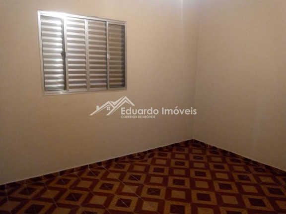Apartamento com 2 Quartos para Alugar, 55 m² em Campanário - Diadema