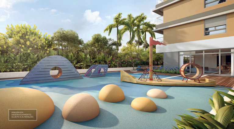 Imagem Apartamento com 4 Quartos à Venda, 180 m²em Alto da Lapa - São Paulo