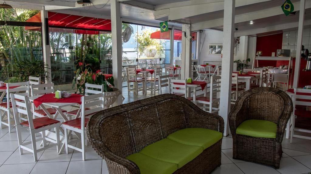 Imagem Fazenda à Venda, 2 m²em Arpoador - Armação dos Búzios