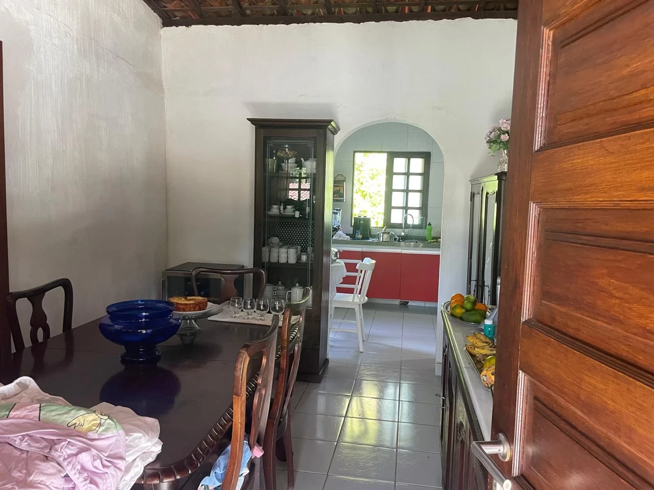 Imagem Casa com 2 Quartos à Venda, 72.500 m² em Aldeia dos Camarás - Camaragibe