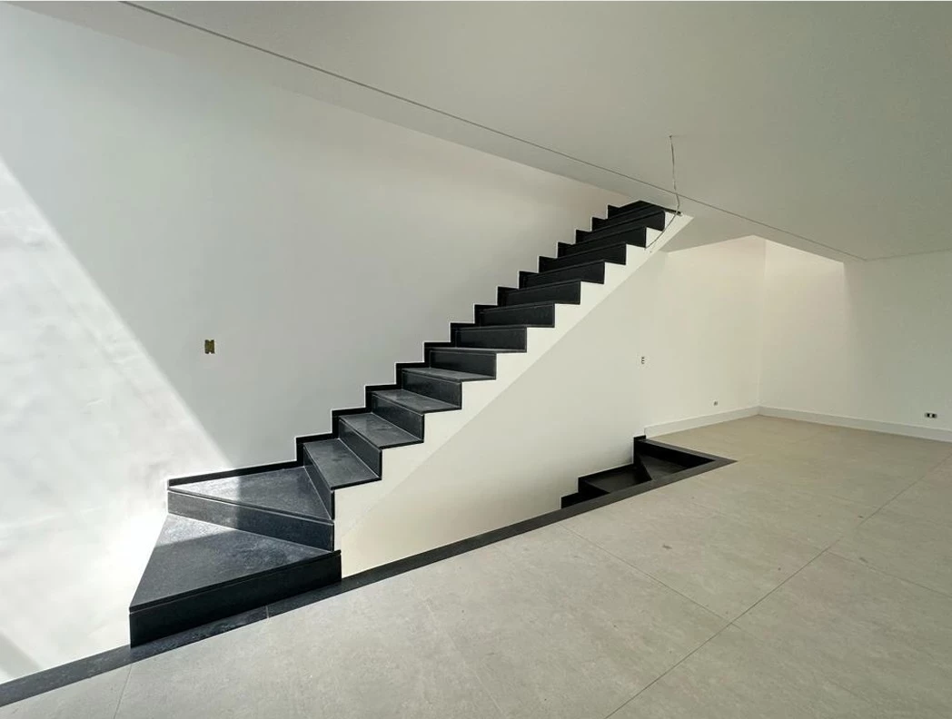 Imagem Casa de Condomínio com 4 Quartos à Venda, 450 m² em Campo Belo - São Paulo