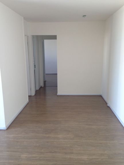 Imagem Apartamento com 2 Quartos para Alugar, 64 m² em Jardim - Santo André